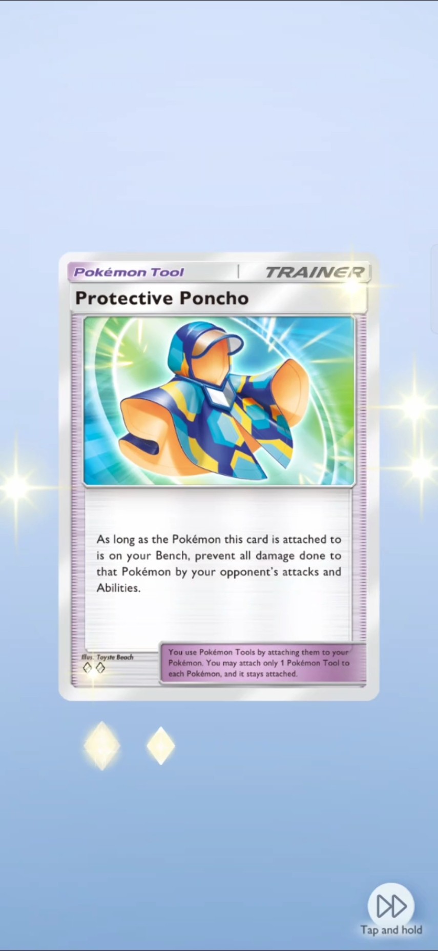 ポケポケ] #PokemonTCGPocket #ポケポケ #pokemon - YouTube