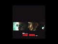 The Weeknd Popular Ft Playboi Carti Madonna 432 Hertz 
