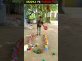 BALLS INSIDE THE HOLE PART - 38 #viral #tiktokviral #games