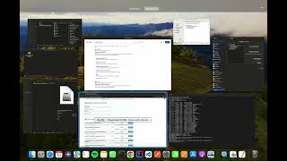 How to Install MySQL & MySQL Workbench on macOS - Better experience switch to 1.25X - 1.5X