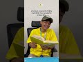Kegiatan rutin setiap tahun #pov #resolusi2025 #reels