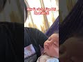 Bà nào mà ghiền con mà sợ con bệnh thì ap dụng liền cho tuiiii. Đã cái nư😆