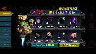 Clone Evolution - Part 92: Best Casino Event Yet