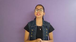 Why Do Clothes Change Color In Presence Of Water When It Is Transparent? Weektrickwonder Wednesday