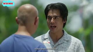 HAPLOS NI MILAGROS  Trailer I World Premier This Agustus 21 On Vivamax  I Drama Philippines