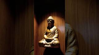 Body Balance Massage Experience
