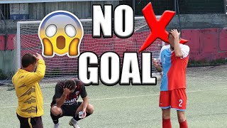 90 Dakikada Kaç Kaçar ? Saç Baş Yolduran Pozisyonlar