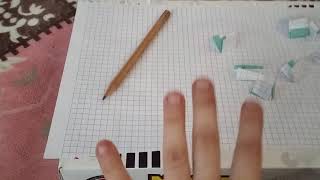 Burçlar Hangi Oje Rengi ?