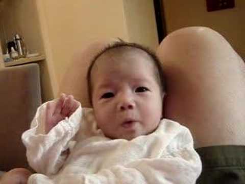 2007.07.22俏妞耍猴戲篇