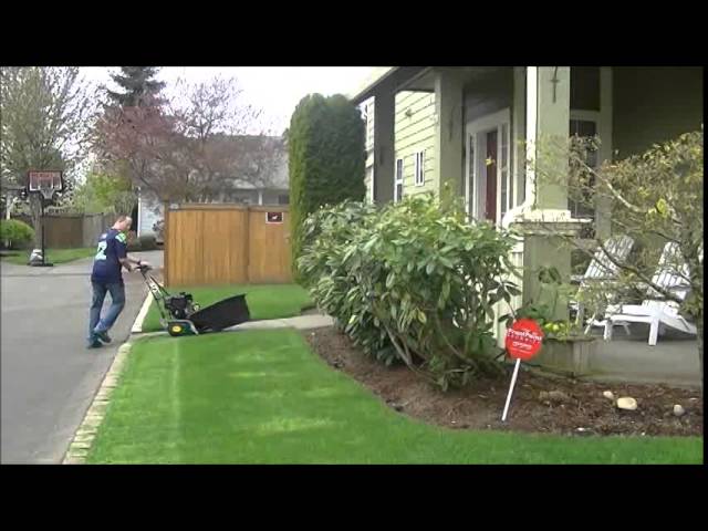 used california trimmer for sale