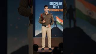 RPF Constable Vacancy 2027 | CBT, Physical, Medical पूरी जानकारी | 6 महीने में तैयारी कैसे करें?