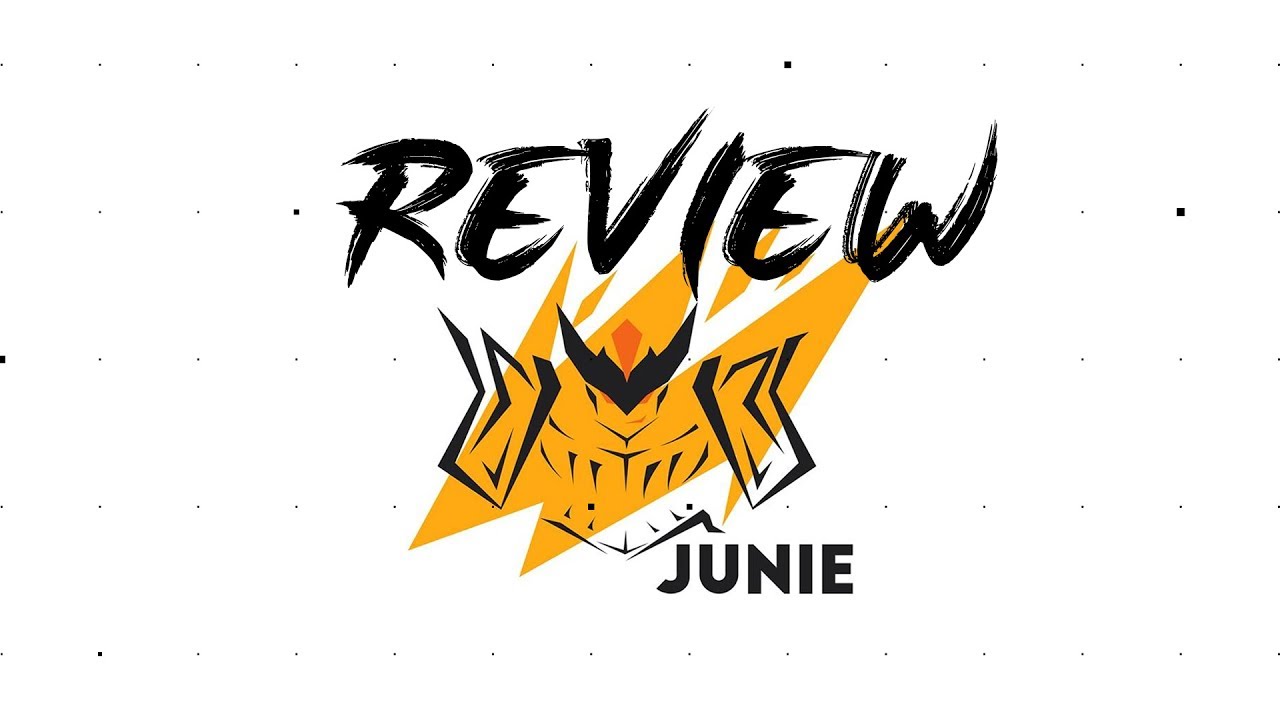 camera iphone 8 plus apk ARCHIE - REVIEW JUNIE STADIUM