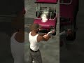 VOCÊ SABIA DISSO? GTA SA  #desafiogta #gta