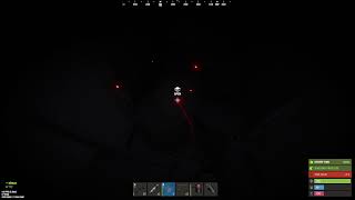 DUO RUST GAMING RUST LETS GO! new video soon