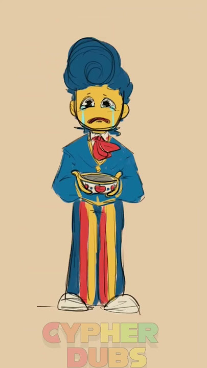 Welcome Home | As MAÇÃS de Wally - (Animatic DUBLADA) #shorts Credits: elle_inthe_well (TIKTOK)