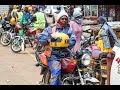 The Bold And Beautiful Boda Boda Riders Debunking Social Myths The Bold And Beautiful Boda Boda Riders Debunking Social Myths