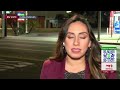 Sube impuesto a la gasolina en California y se pagará más por galón