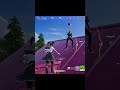 Fortnight Season 7 Chapter 2 Gameplay  #fortniteoffline #fortnite #fortniteclips
