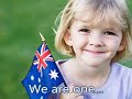 I Am Australian NAIDOC version DSPS