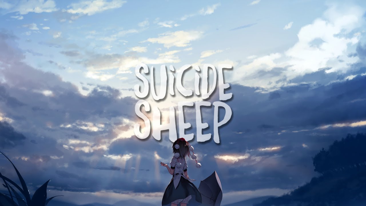 ⁣Módl - Breathe