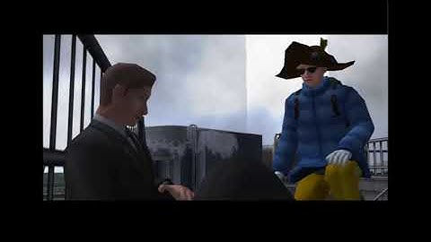 RAW DANGER (Disaster Report 2) || PS2 GAMEPLAY PART 16                       #games  #rawdanger #ps2