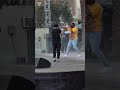 Dorrough - Los Angeles - 8/2/2026 #dorrough #rap #hiphop #songs #hit #rapper