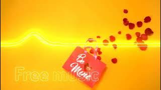 Enchanté - Tobjan | [No Copyright Music]