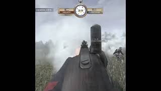 Grand Campaign Offseason Highlight 7