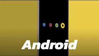 Internet movistar mx redes prueba screenshot 5