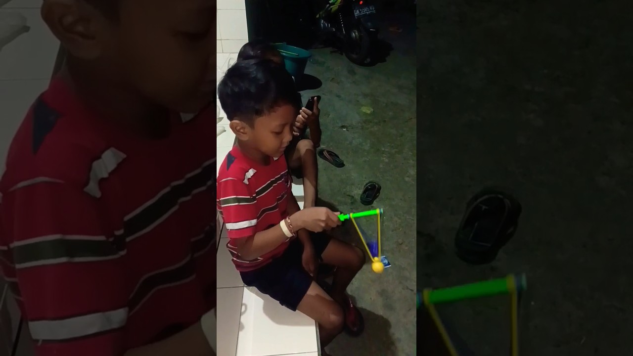 Menggagas Petualangan: Panduan Lengkap Belajar Mengemudi Yaris Matic