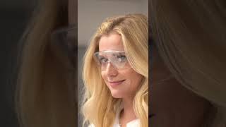 CELINA LOCKS BEAUTY - QUEM SOMOS? Content