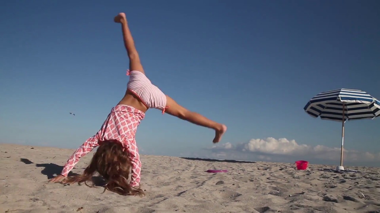 Cabana Life Kids 2017