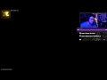 New Season Back on That Grind WZ