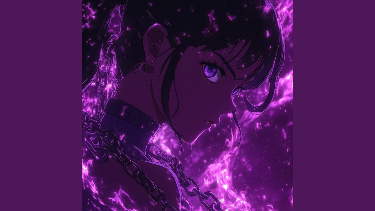 FALLEN ANGEL FUNK (extreme slowed)