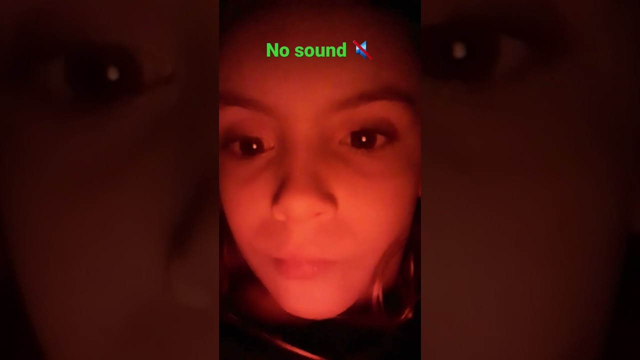 December 22 2022 YouTube december-22-2022-youtube