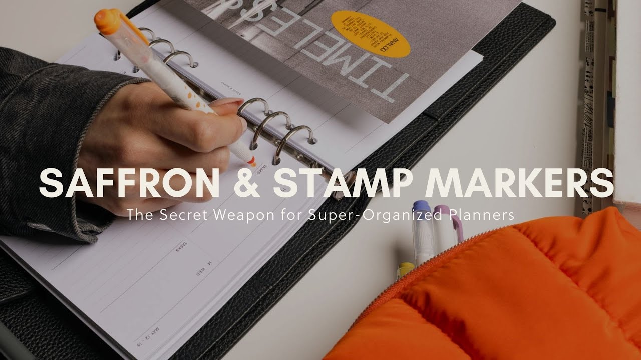 Productive Planning | Happy Hour Live