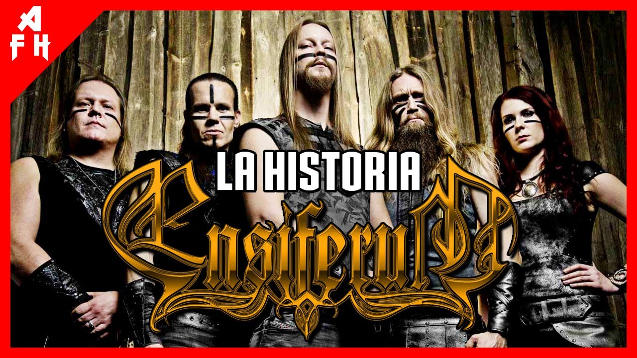 La Rock Prog Band SPECTRVM Celebra Il Trionfo Globale Del Nuovo Album Teschio Del Mondo - Foto 2