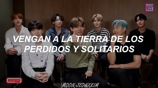 Si eres K-poper u Otaku, debes conocer esta canción