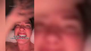 Full James Charles: Stop Asking Me for $100,000 💸 News