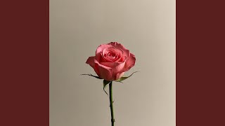 Because of you