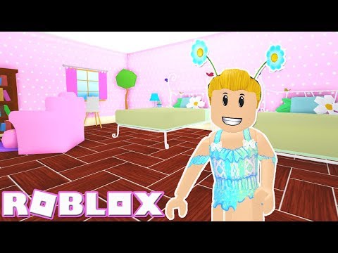 Making A Family Home Roblox Meepcity Part 3 Kitchen Youtube - roblox meep city designing and decorating my kitchen gamer chad plays city kitchen ideas kitchen wallpaper patterns brick wallpaper kitchen