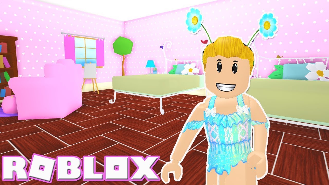 meep city fnaf party with code roblox