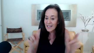 Learn How To Reverse Your Childs Screen Addiction.