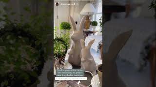 LizMarieGalvan - 03.28.23