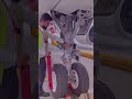 Remove Before Flight tags