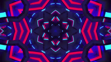 FREE animation arena club led screen,  led screens, video projection mapping, 3d