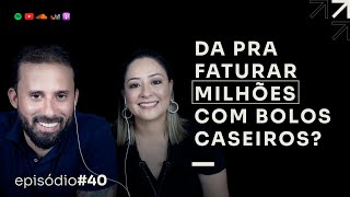 DE 2MM ENSINANDO A VENDER BOLOS CASEIROS | PODCAST FAIXA PRETA C/ FERNANDA E LANDER | EP #40 DE 2MM ENSINANDO A VENDER BOLOS CASEIROS | PODCAST FAIXA PRETA C/ FERNANDA E LANDER | EP #40