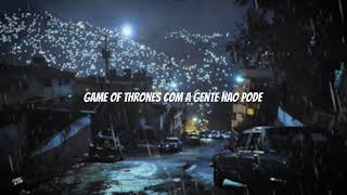 Download lagu IZA - Pesadão (part. Marcelo Falcão) / letra