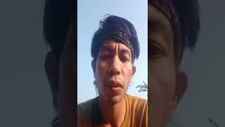 Download Lagu goyang terus de #dance #ayuigun #baby MP3