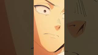 Waguri × Rintaro × Subaru ll The fregnent flower blooms with dignity 🌸🌸🌸